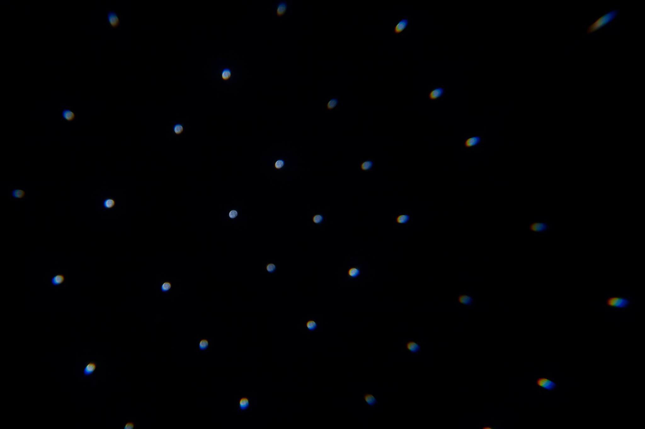 494219382_4049924045273823_7028335531472162581_n.jpg