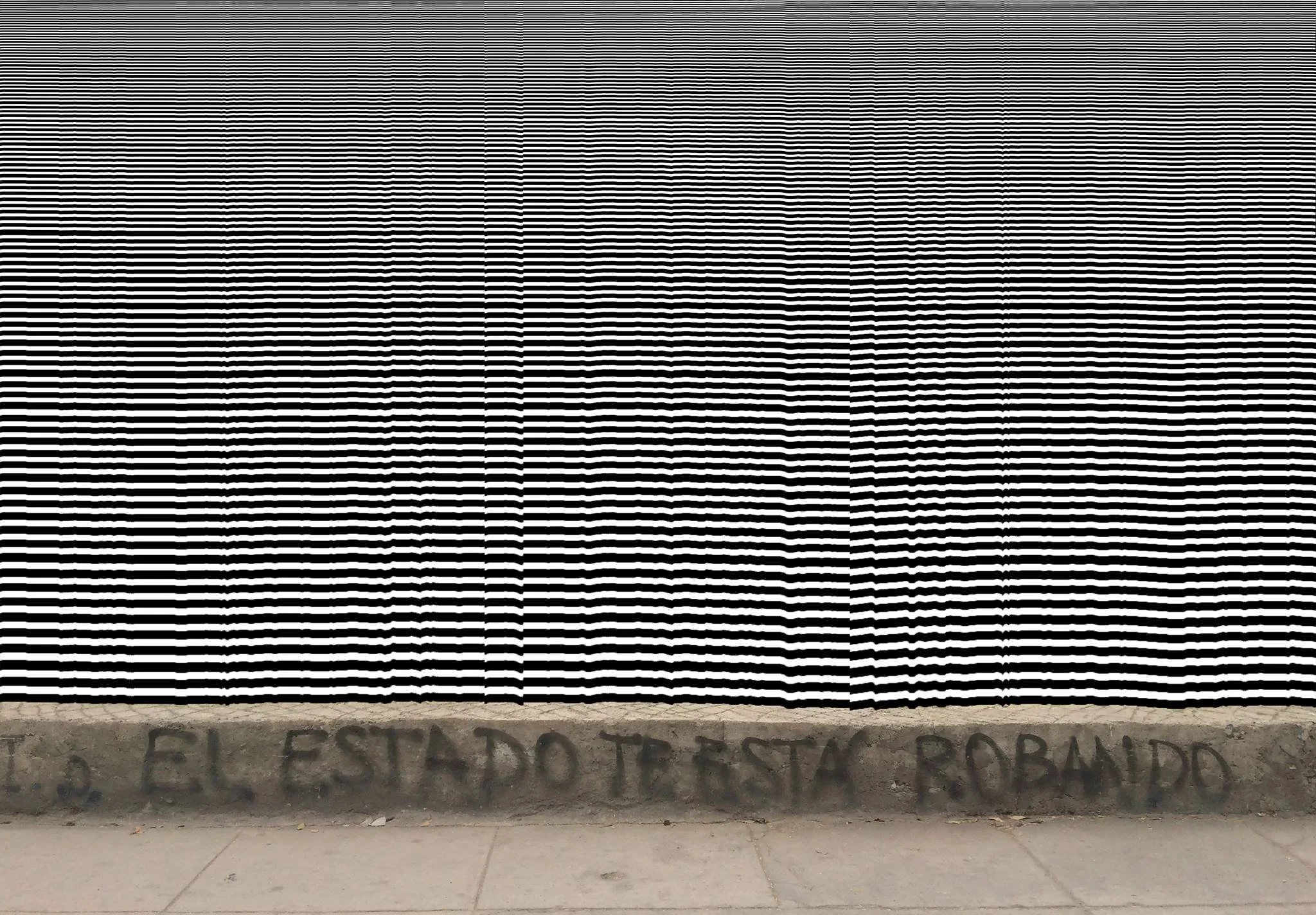 494477378_4048401908759370_1598244588800518675_n.jpg