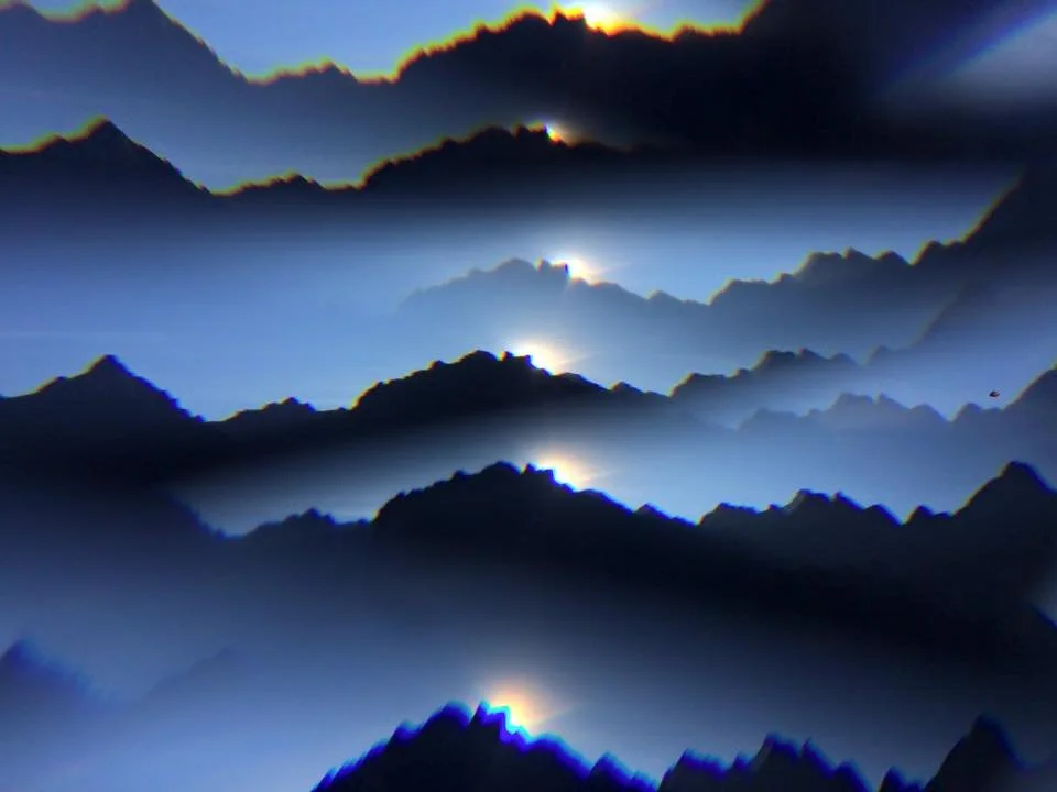 494314532_4049602895305938_567017934937752488_n.jpg