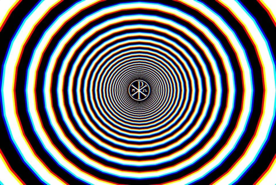489836014_2341699552877683_9061625092267403409_n.jpg