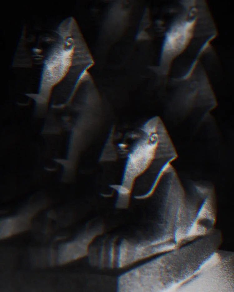 489416868_2339419826438989_8548440952740571492_n.jpg