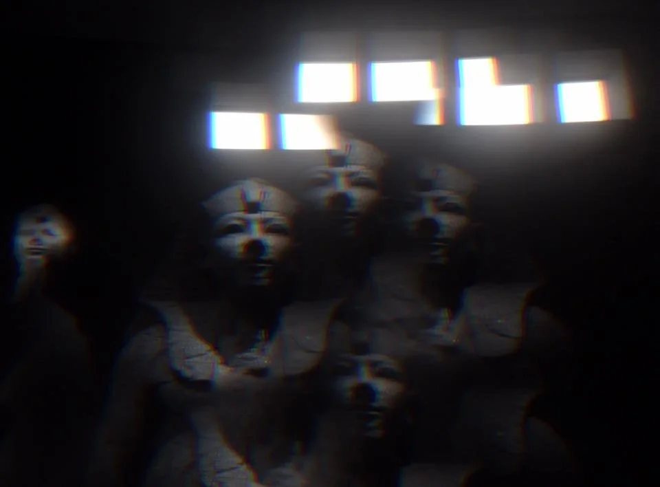 488956298_2339361809778124_322630008980461260_n.jpg