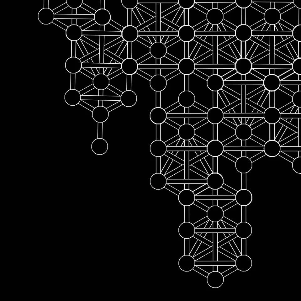 489990523_2340366833010955_1253831654586917943_n.jpg