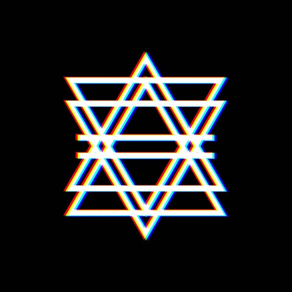 489012983_2340357713011867_1910868320773179974_n.jpg