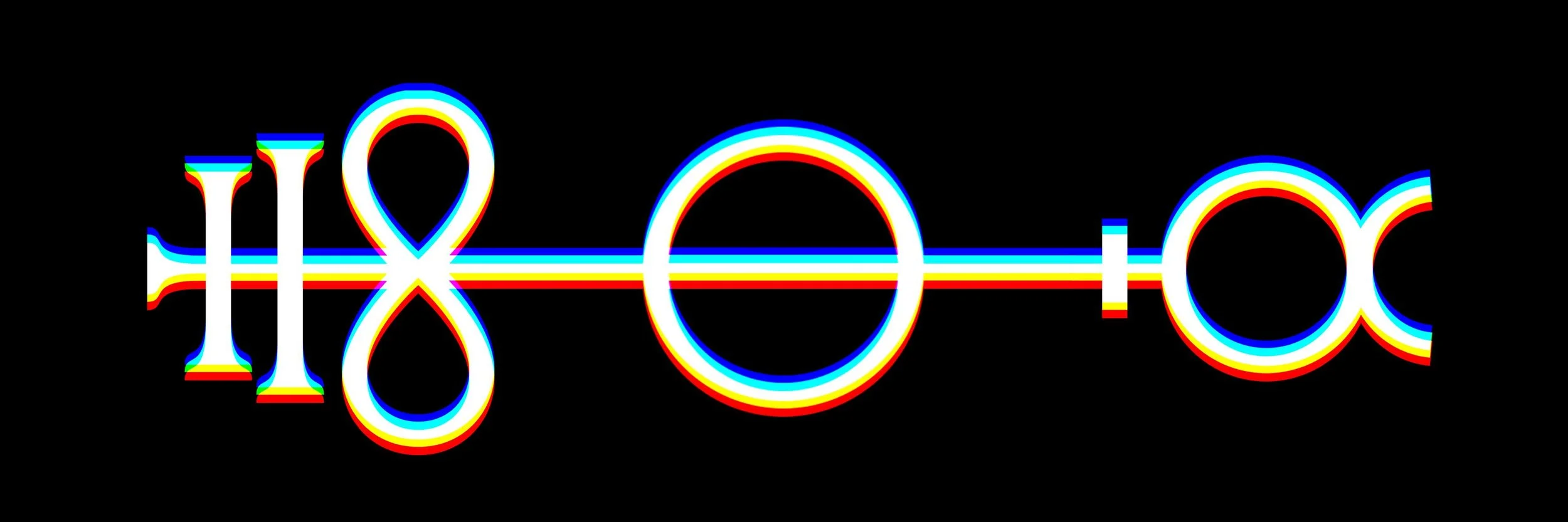 497499150_4061496490783245_9178665709915659777_n.jpg