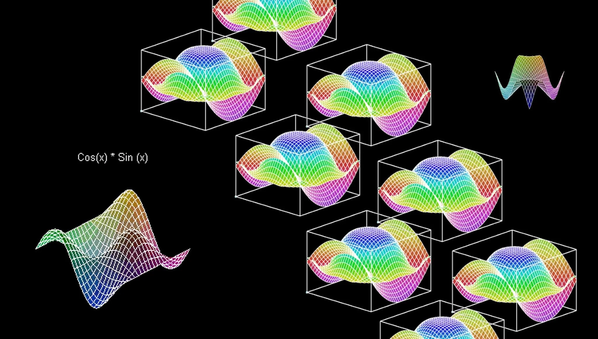 489944650_2339728393074799_4944239330767207430_n.jpg