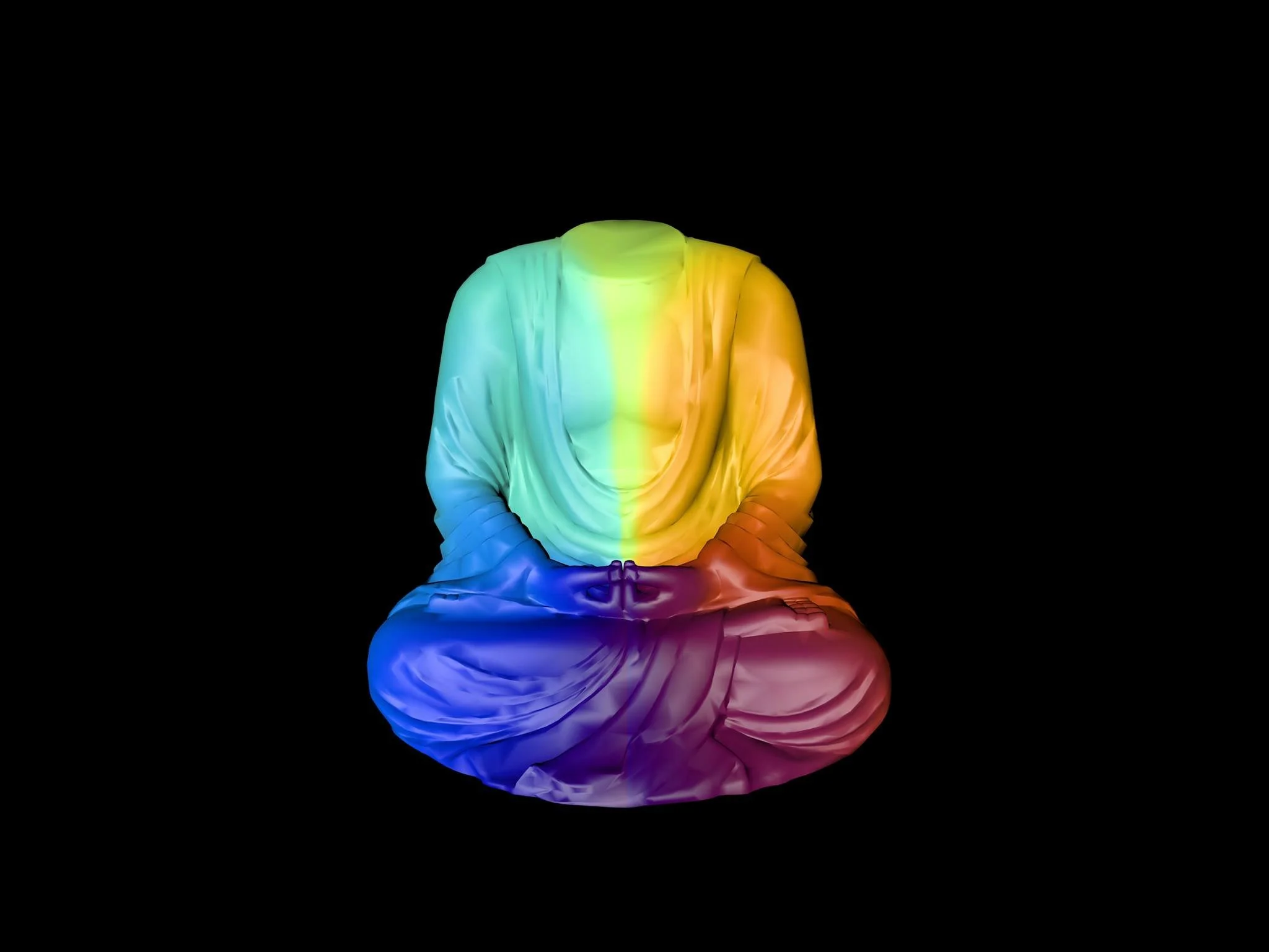 490443564_2342186632828975_8231730904102754513_n.jpg