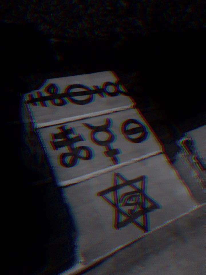489498615_2340253643022274_6625053971505351229_n.jpg