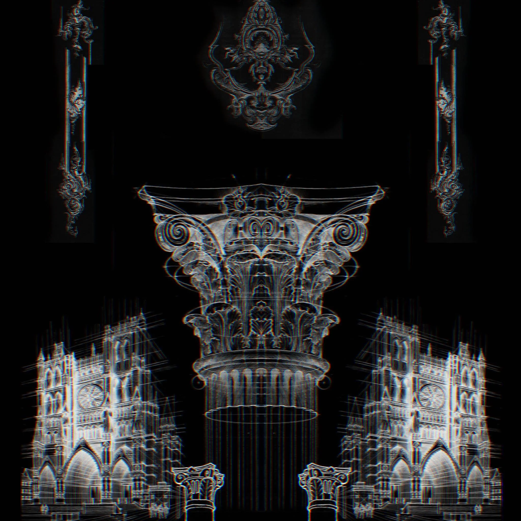 490177813_2342192106161761_638071117703367885_n.jpg