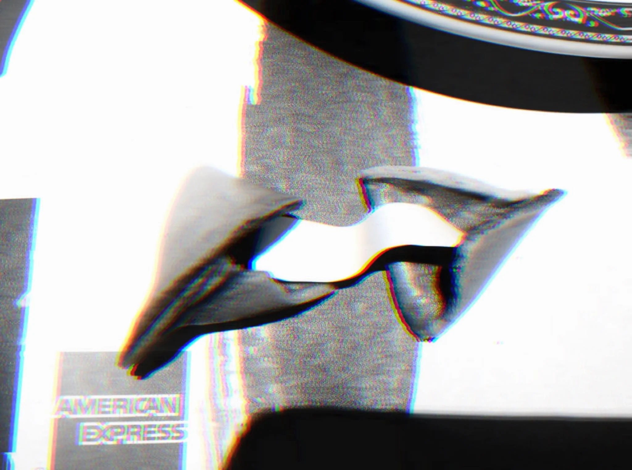 489960360_2338823089831996_3082096140603531297_n.jpg