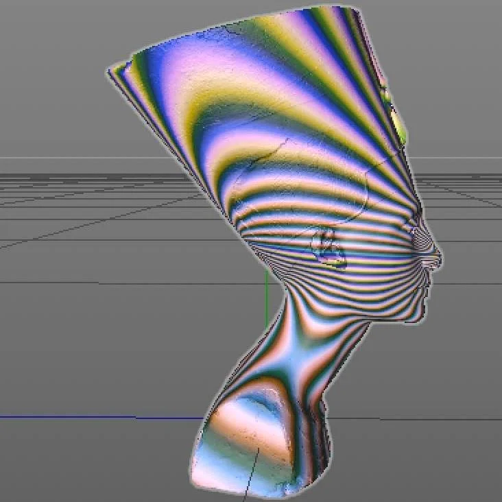 489059887_2338800353167603_272899626773850256_n.jpg