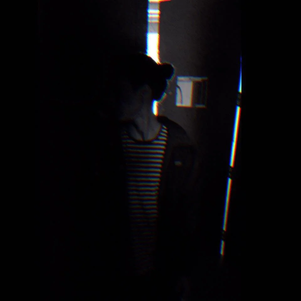 490226036_2342188682828770_9213674486056896104_n.jpg