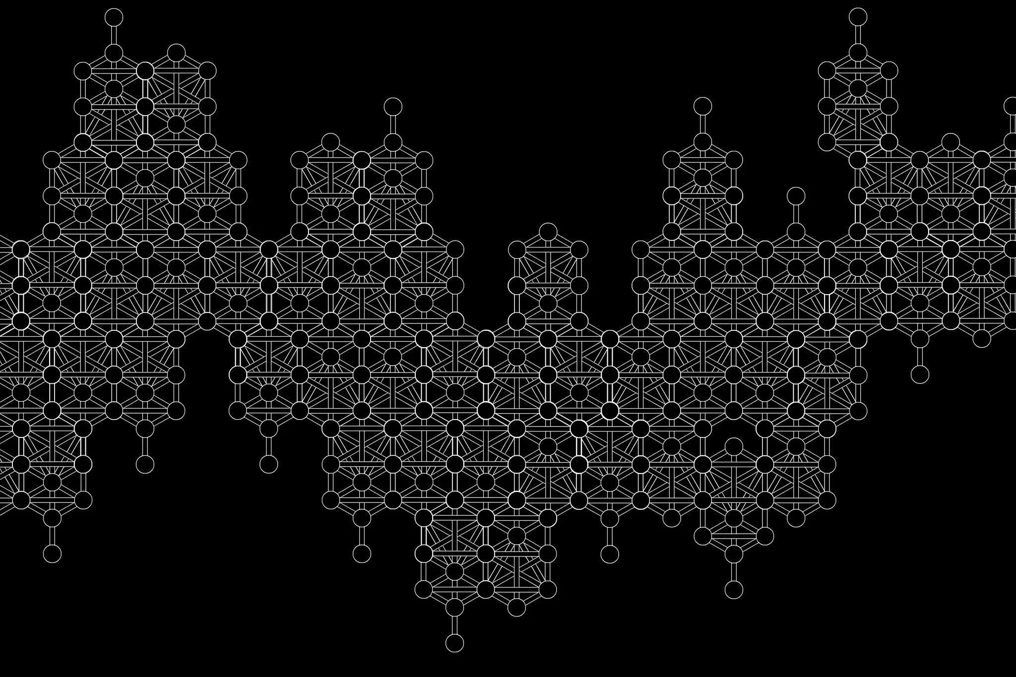 2017_489928811_2340372183010420_5300894639151276798_n.jpg