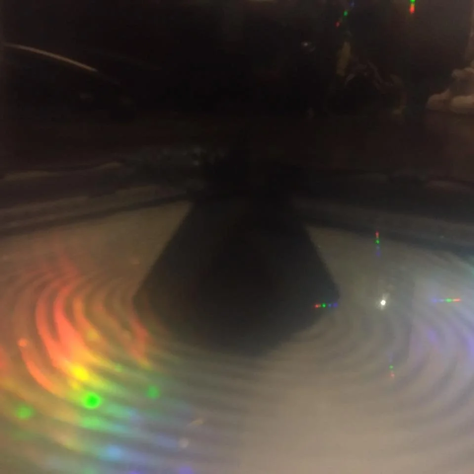489999903_2341615259552779_4902696246549889152_n.jpg
