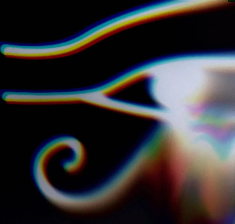 496390490_4061497894116438_349874194420301955_n.jpg