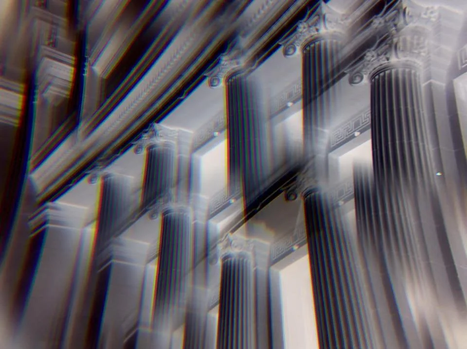 489757083_2339933063054332_3522274346547296887_n.jpg