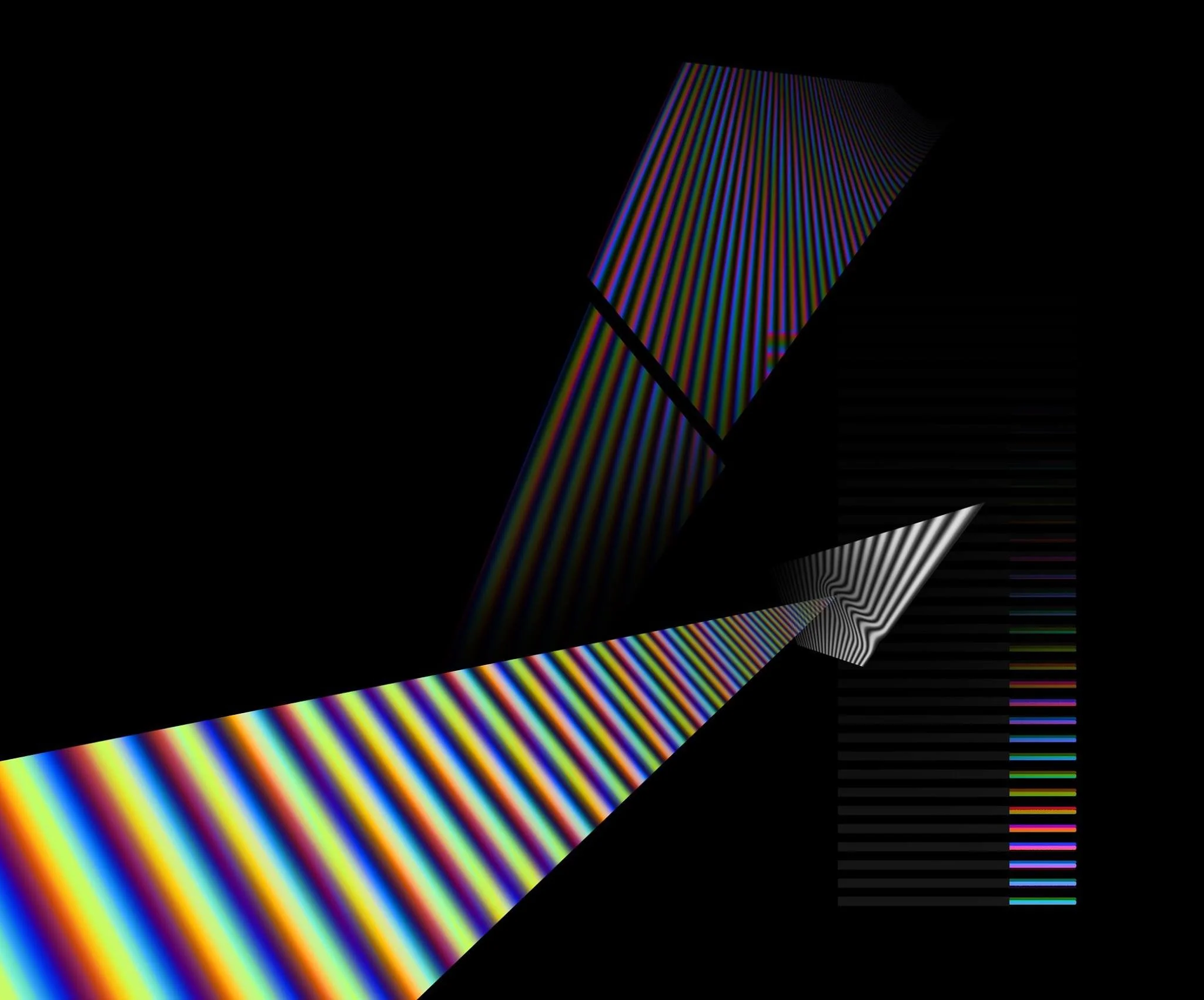 51177623_2250846311848281_7514077350577831936_n.jpg