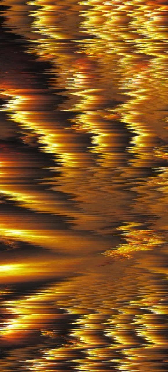 79263668_1125239874523663_160658513583850232_n.jpg