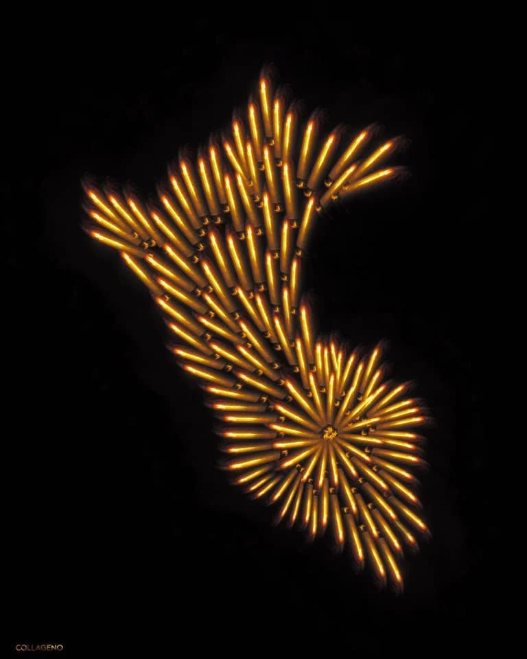 105515237_1125239854523665_4401045578149008694_n.jpg