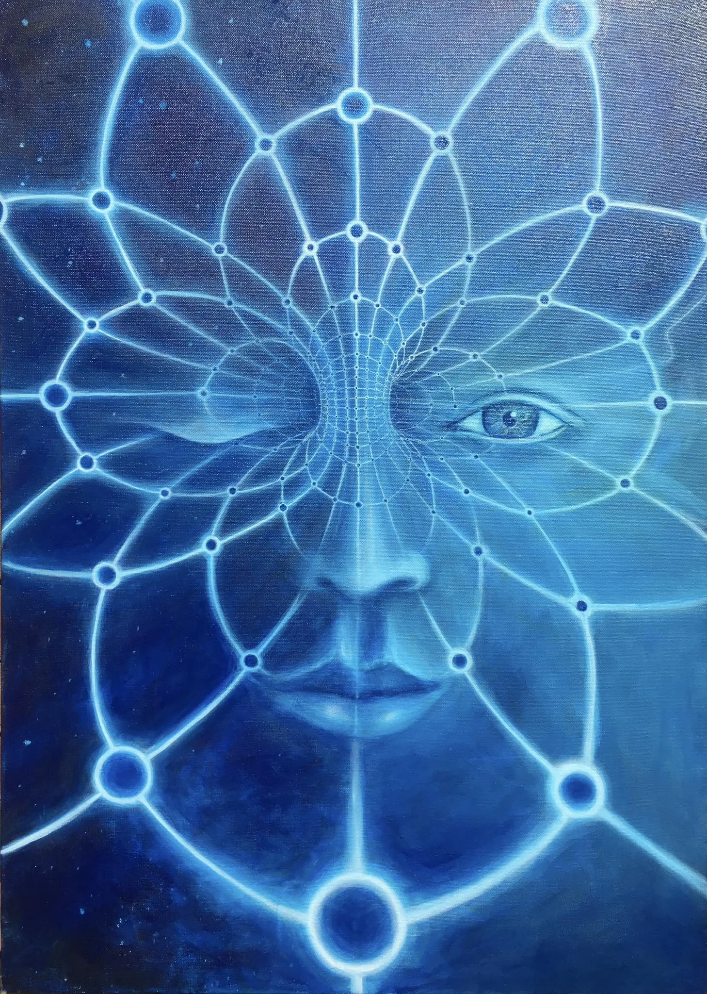 440589030_2076938362687138_4613759792307511077_n.jpg