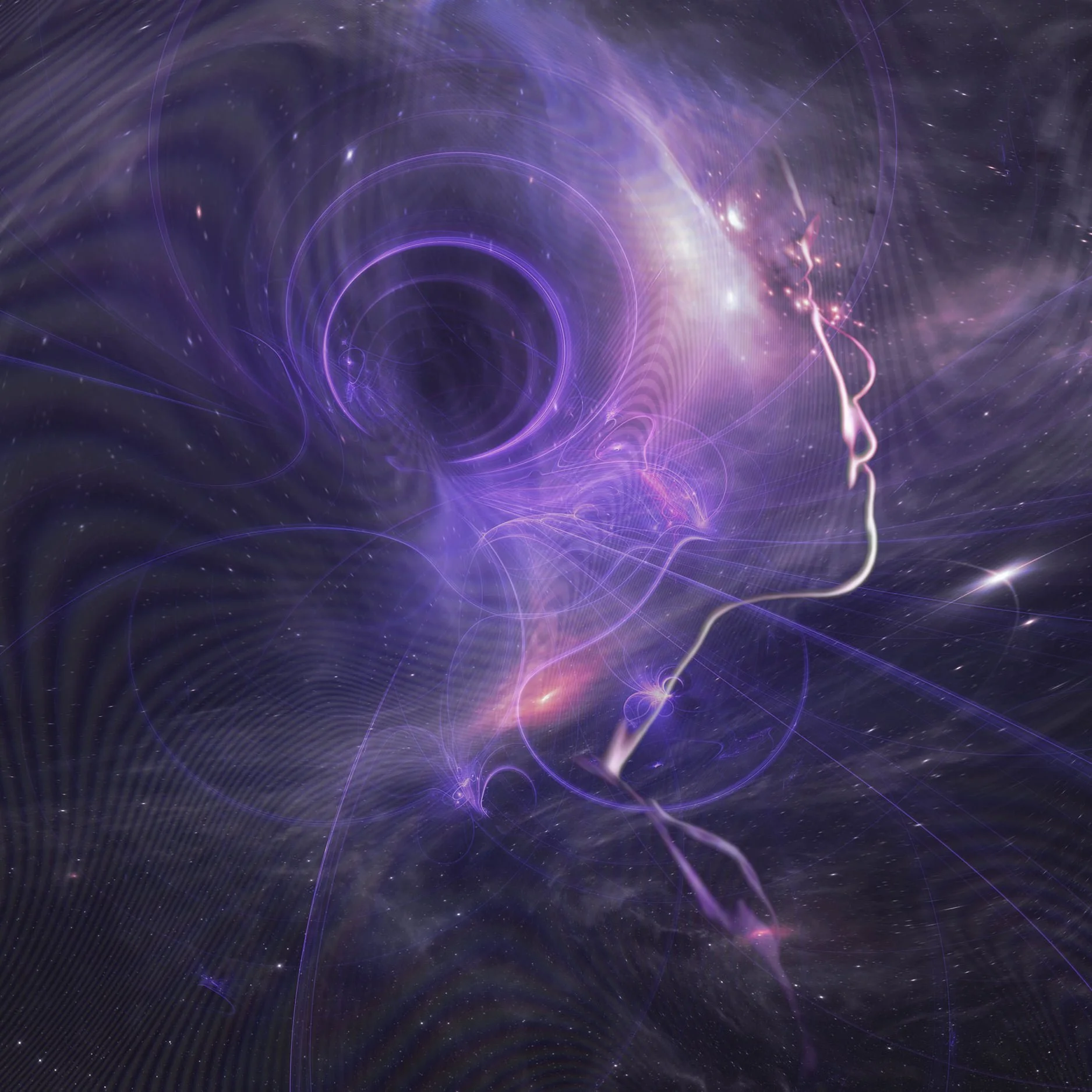 474452027_2274011076313198_3146963346661326482_n.jpg