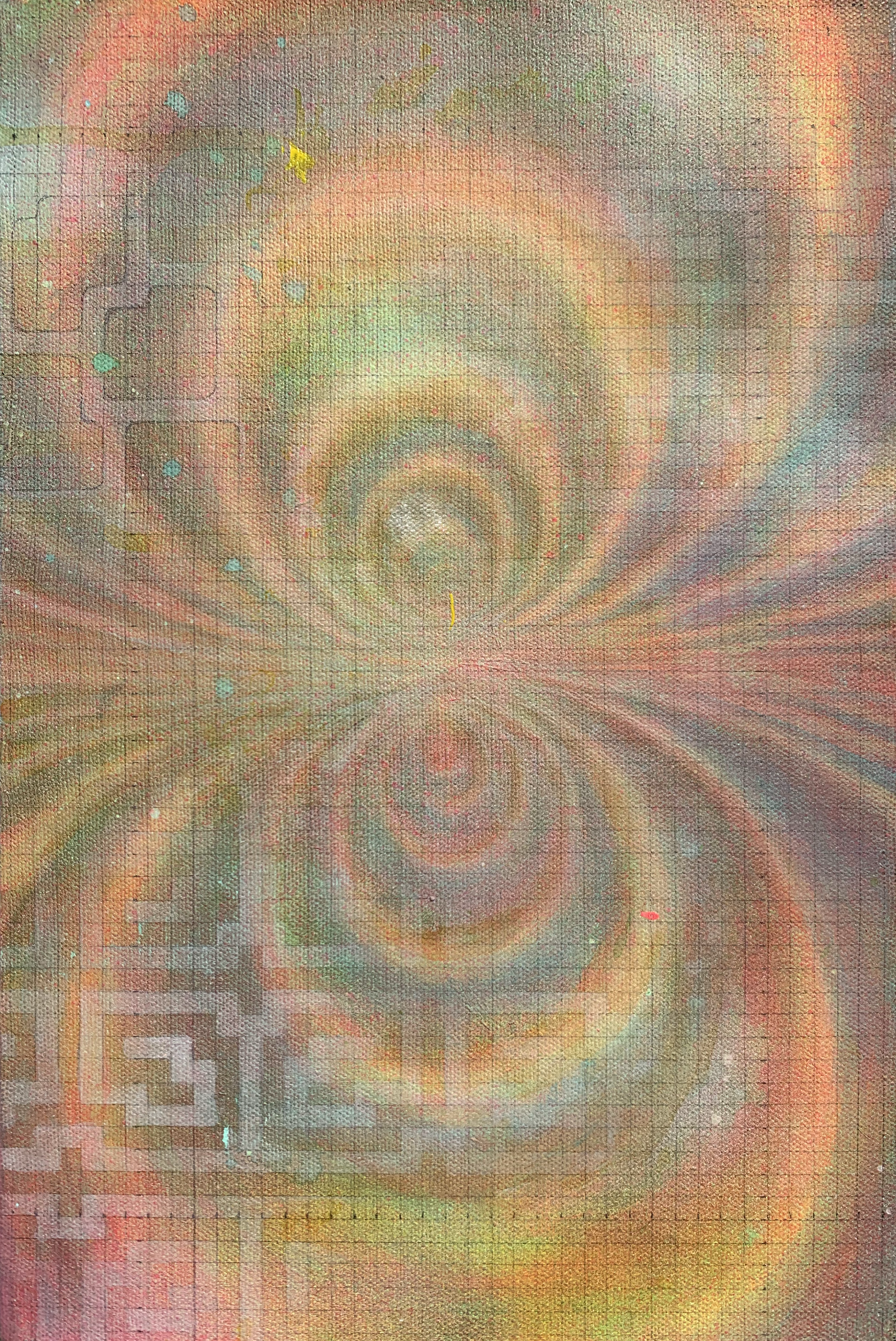 Ancestral Horizon.png