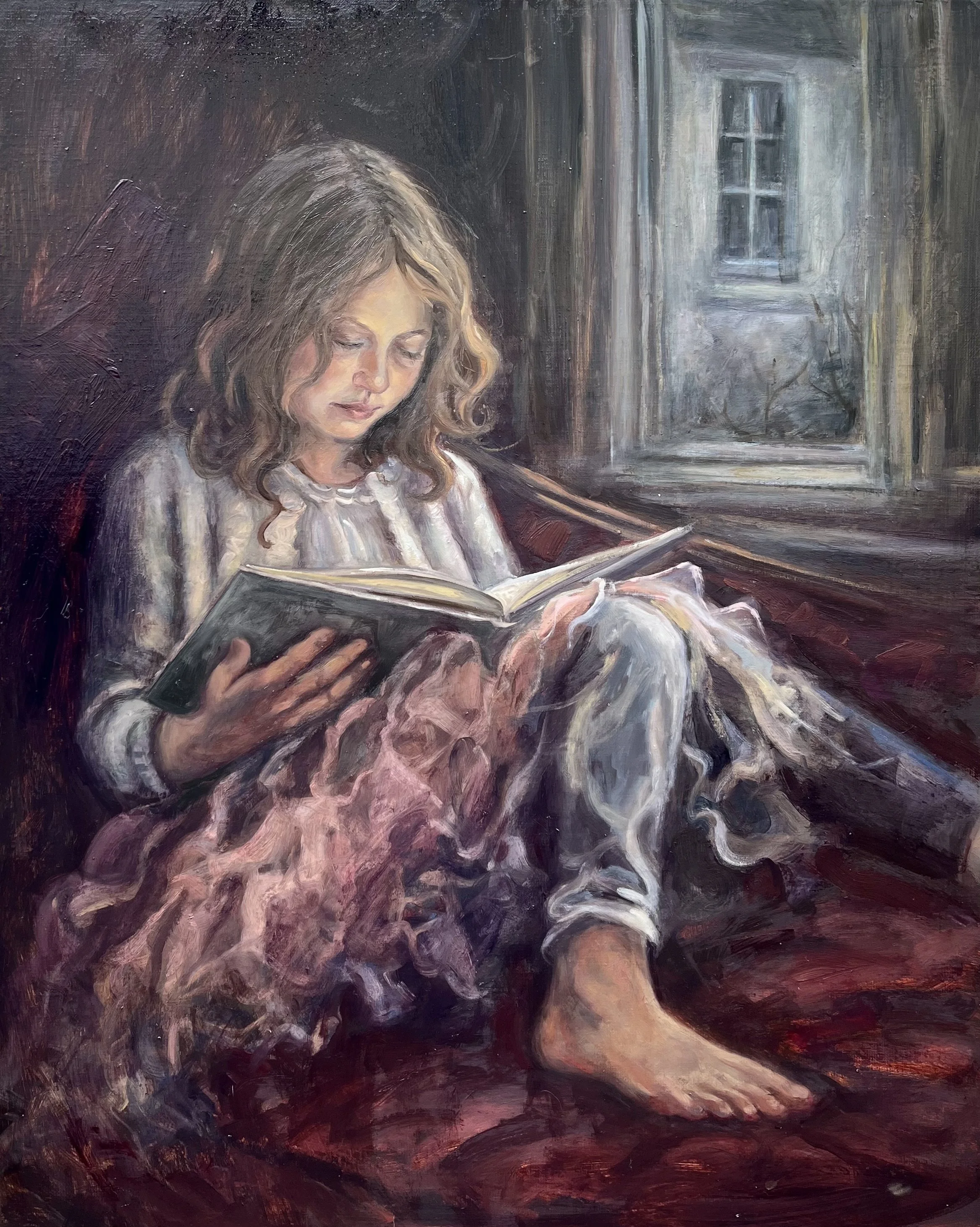 IMG_1231.jpeg