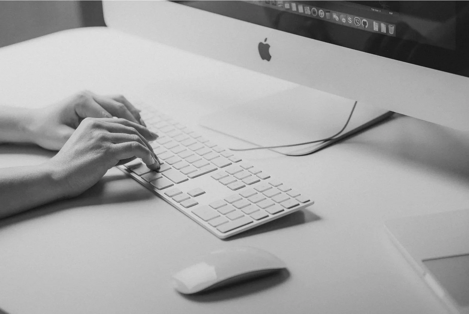 Come prepararsi a un laboratorio fotografico