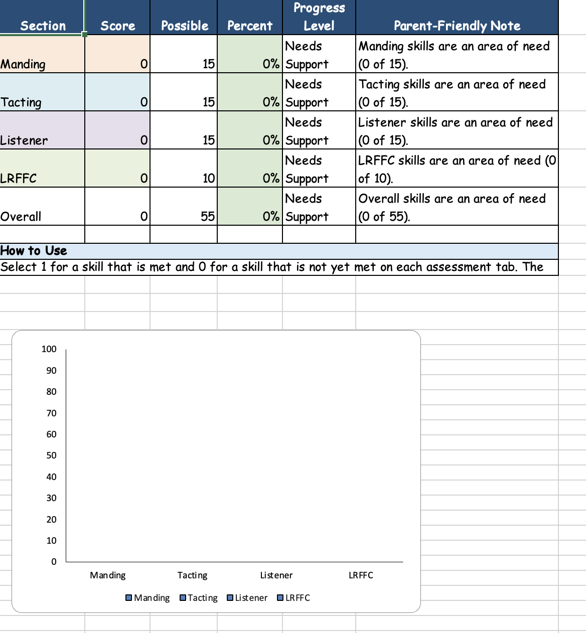 Screenshot 2026-04-13 at 2.26.33 PM.png