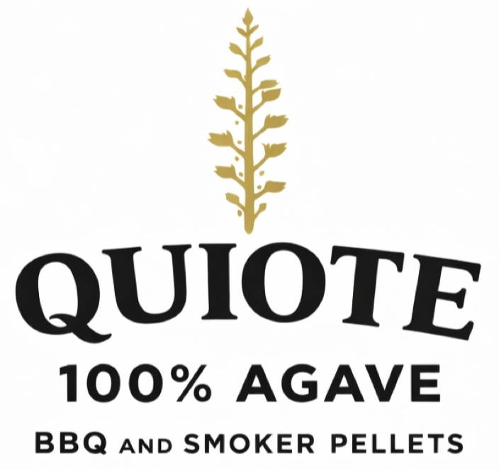 Welcome to Quiote BBQ