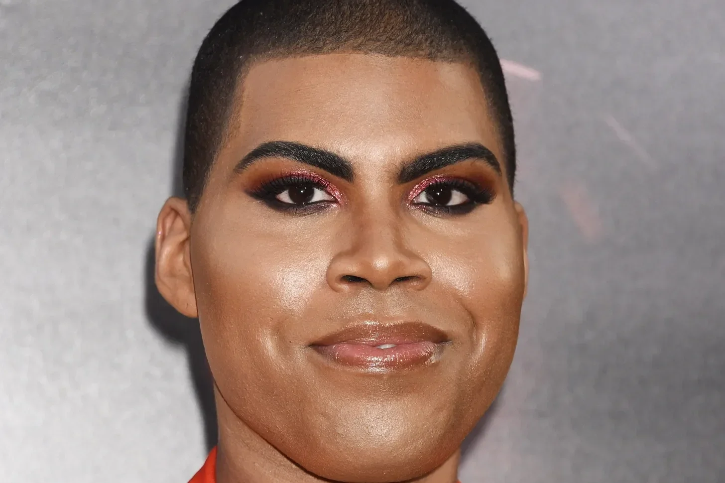 Nobody’s business: In defense of EJ Johnson’s right to want what EJ wants