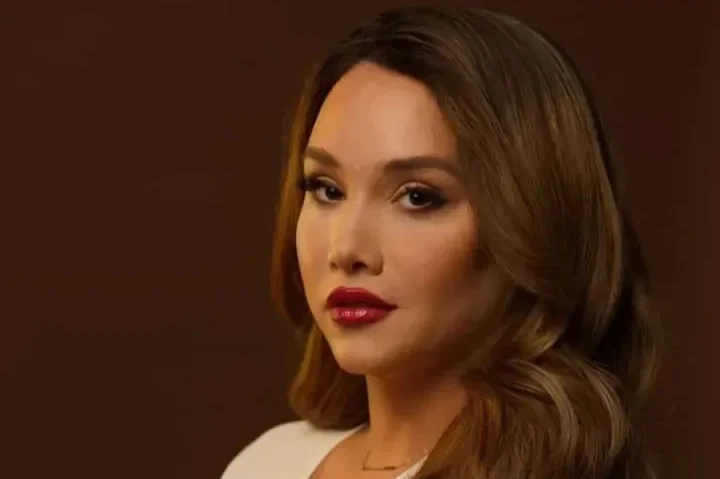 The country woke up to Kansas. Merrique Jenson never slept. 