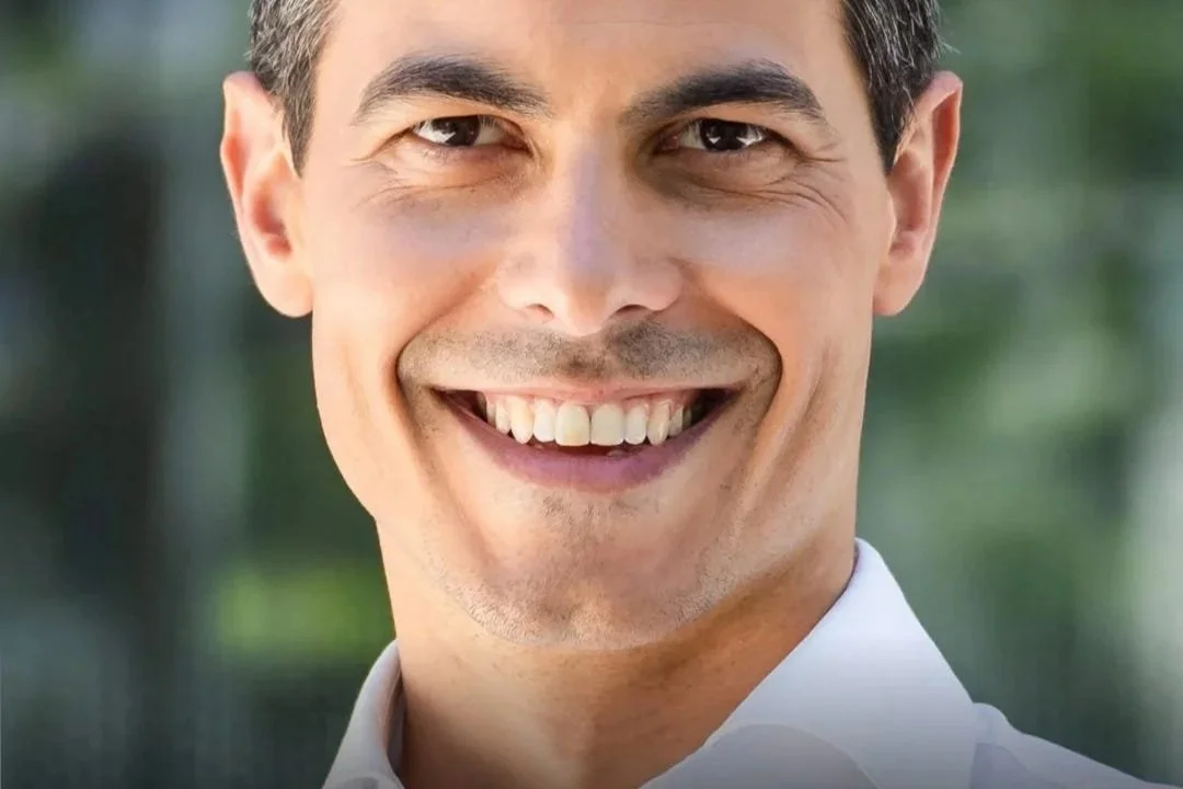 Netherlands’ Youngest, First Openly Gay Prime Minister Takes Office