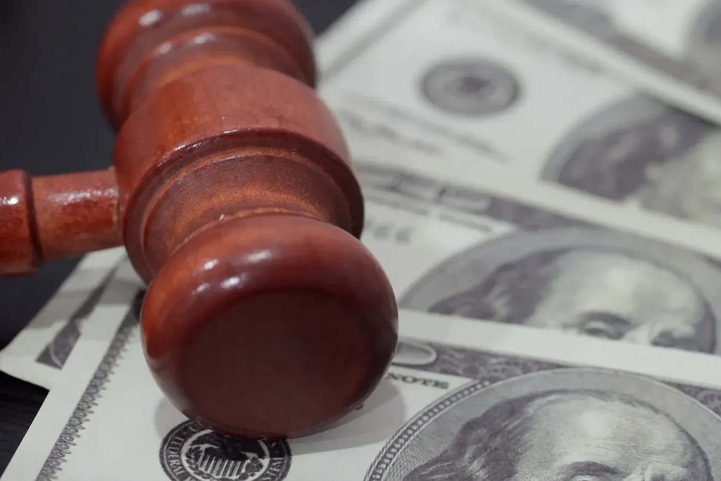 Black Trans Communities Are Paying the Price for a Payment Firm’s Collapse (Exclusive)