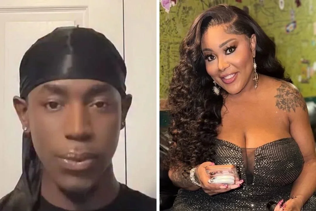 From Commentary to Consequence: The ‘DL Whisperer,’ Ts Madison, and Stochastic Terrorism