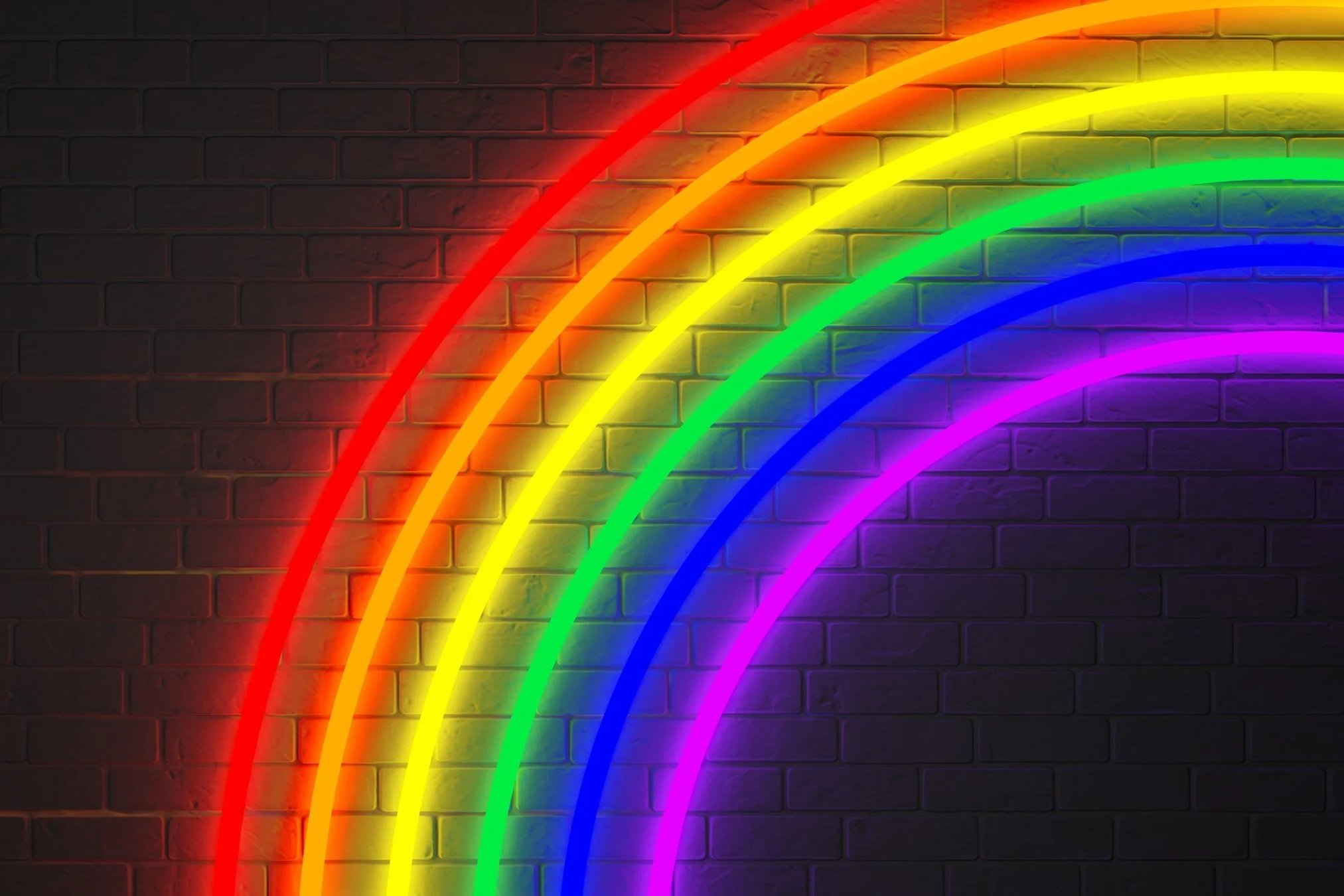 Last call, or last chapter? 