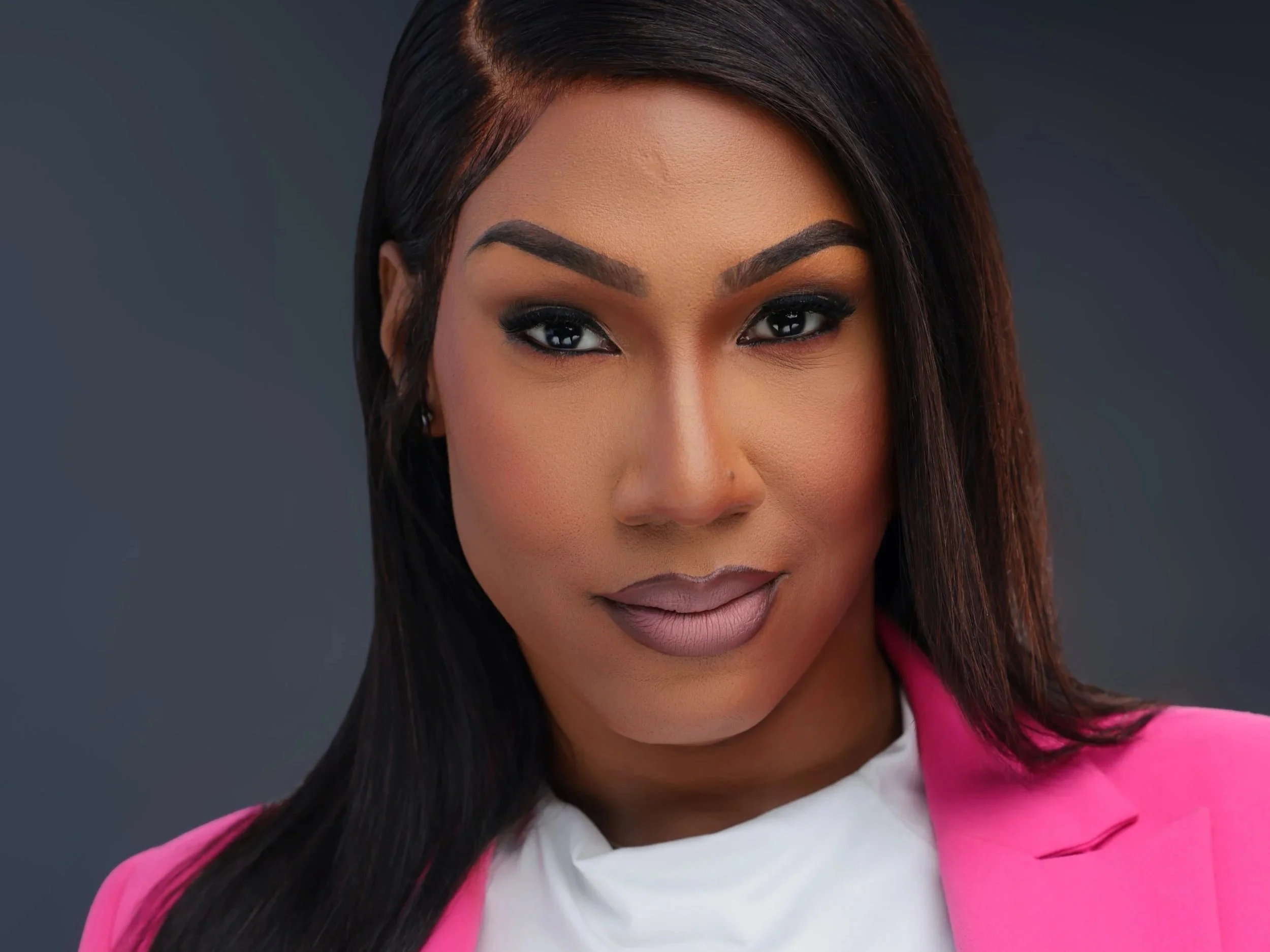 "Less proving. More knowing.": Monroe Alise on craft, community, and coming into her own