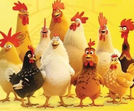 Merck Animal Health