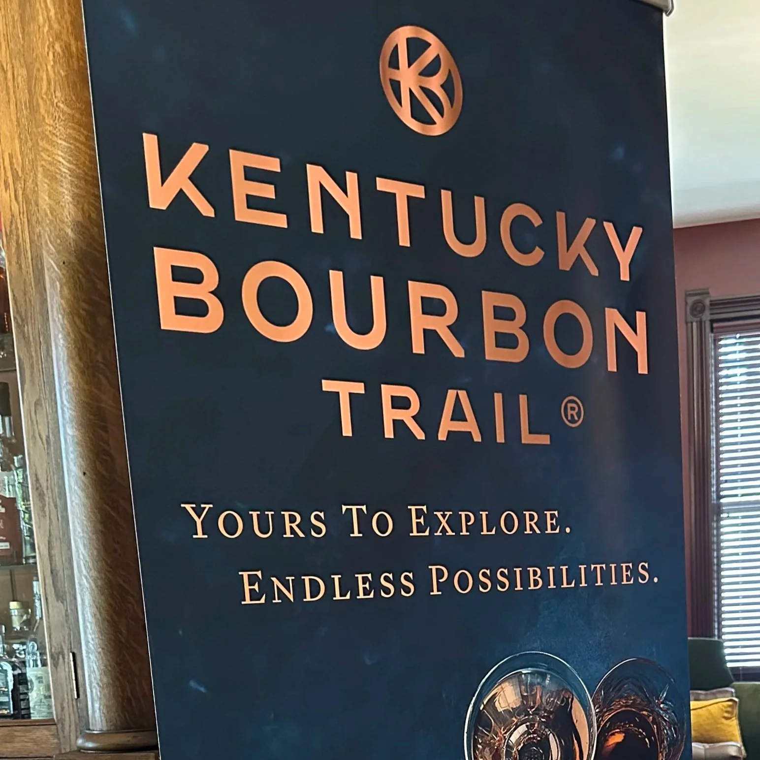 Kentucky Distillers' Association