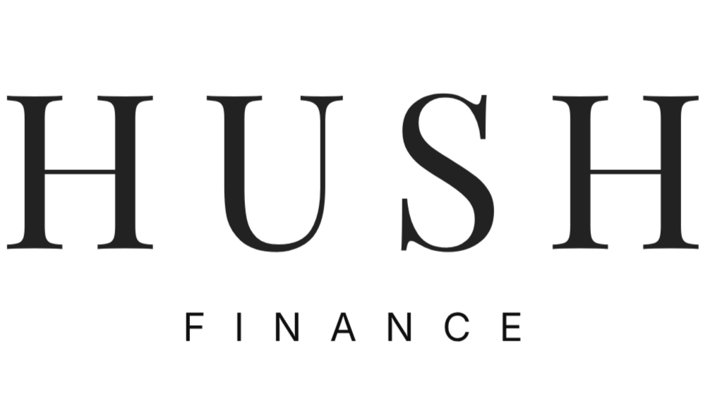 HUSH FINANCE