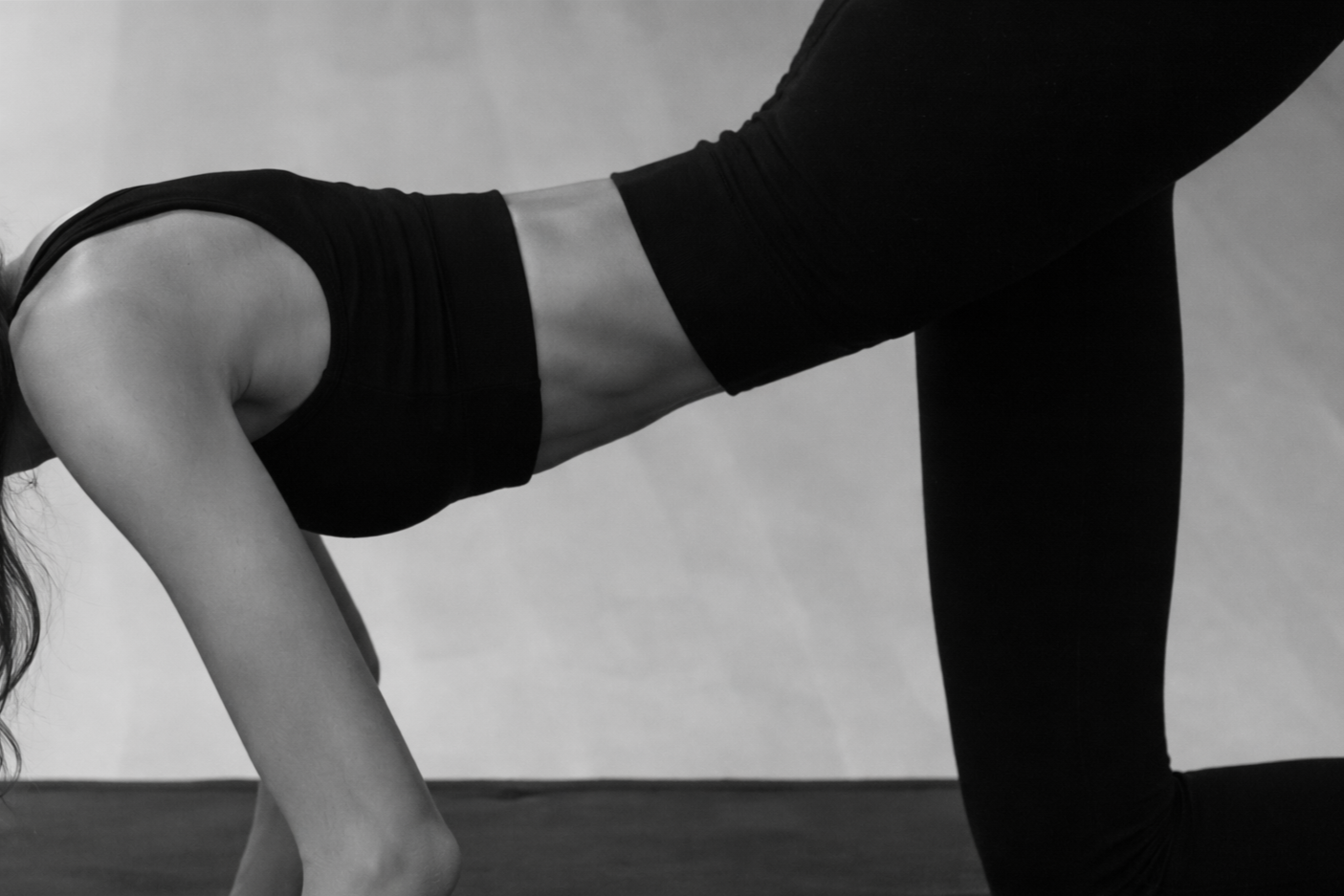 bookkeeping for pilates instructors