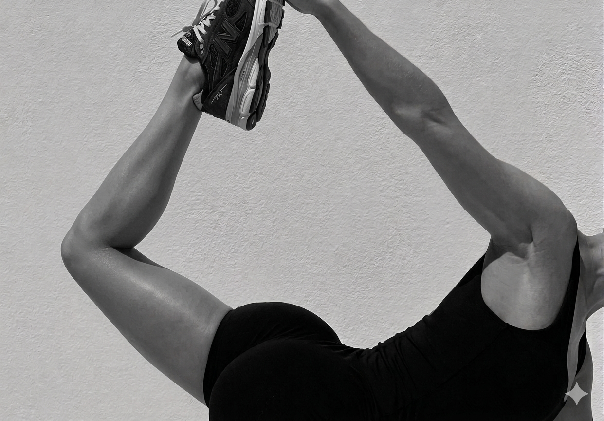 accountant for pilates instructors