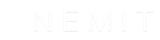 Nemit