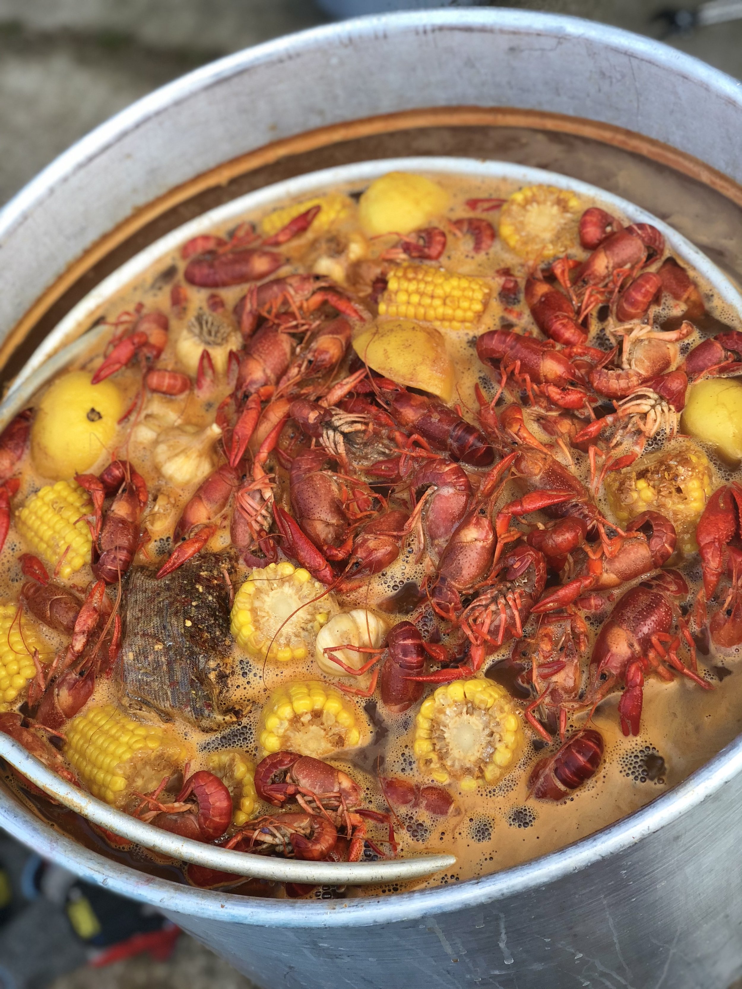 Crawfish.jpg