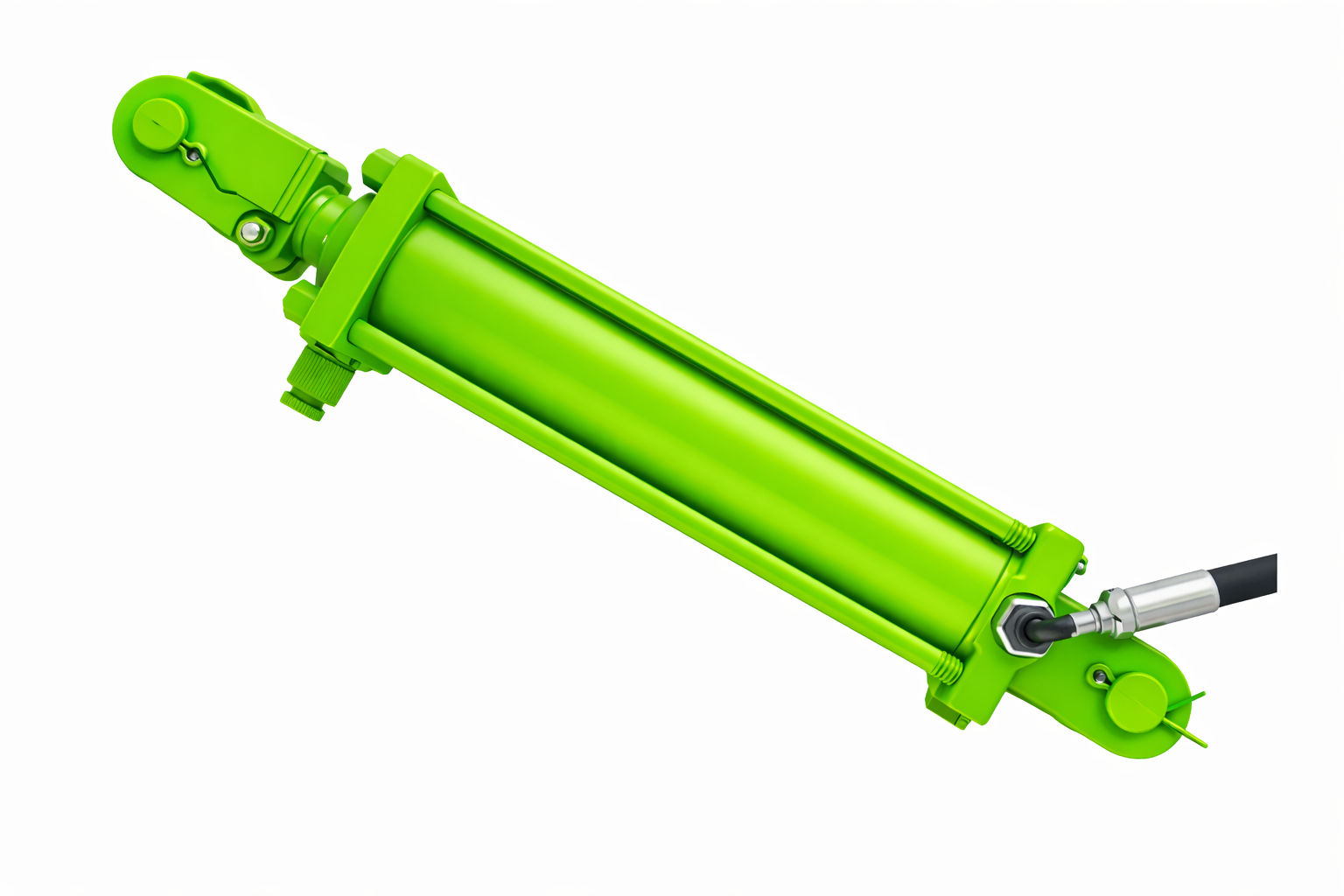 ChatGPT Image Apr 1, 2026 at 02_09_03 PM.png