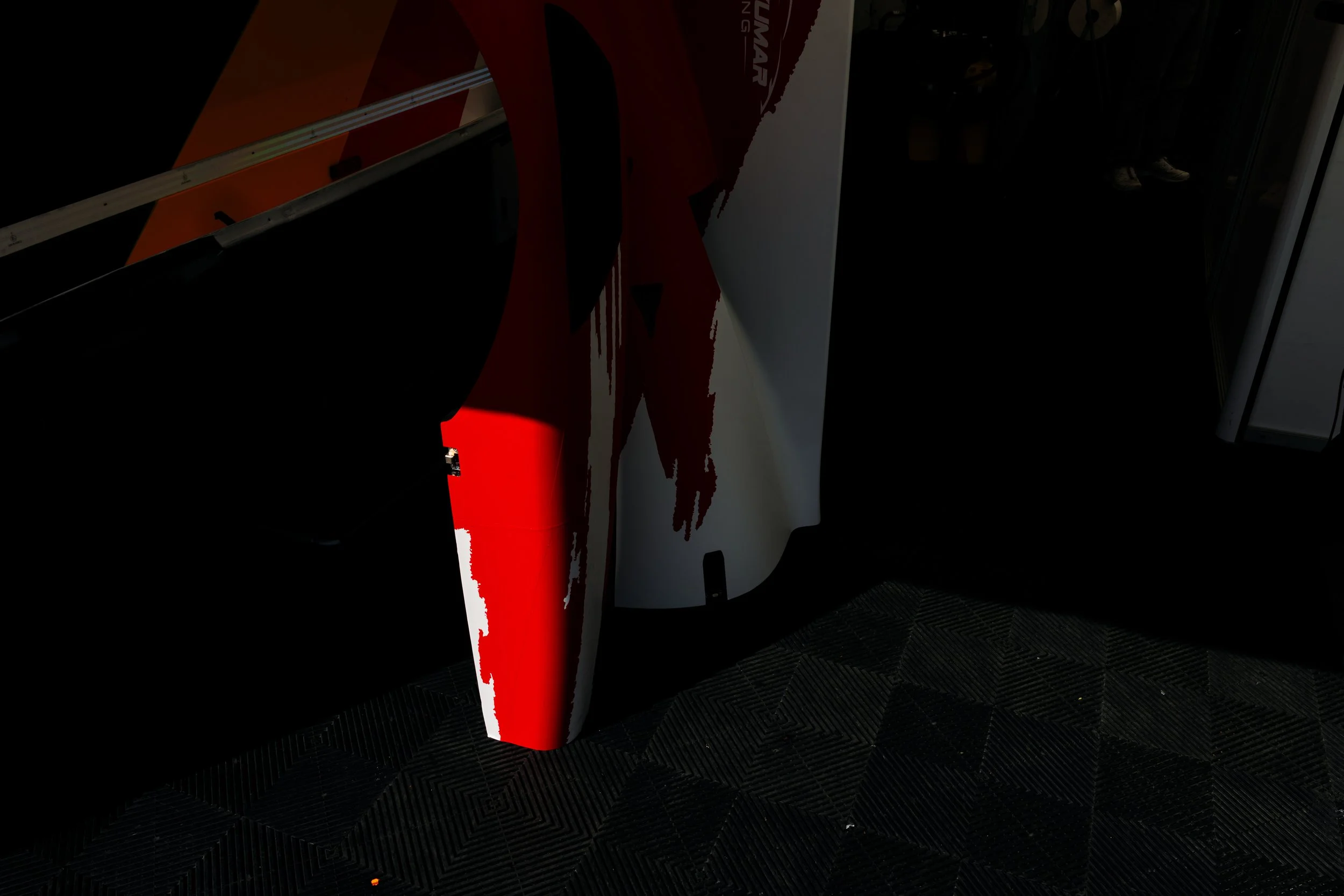 1L4A8780.jpg