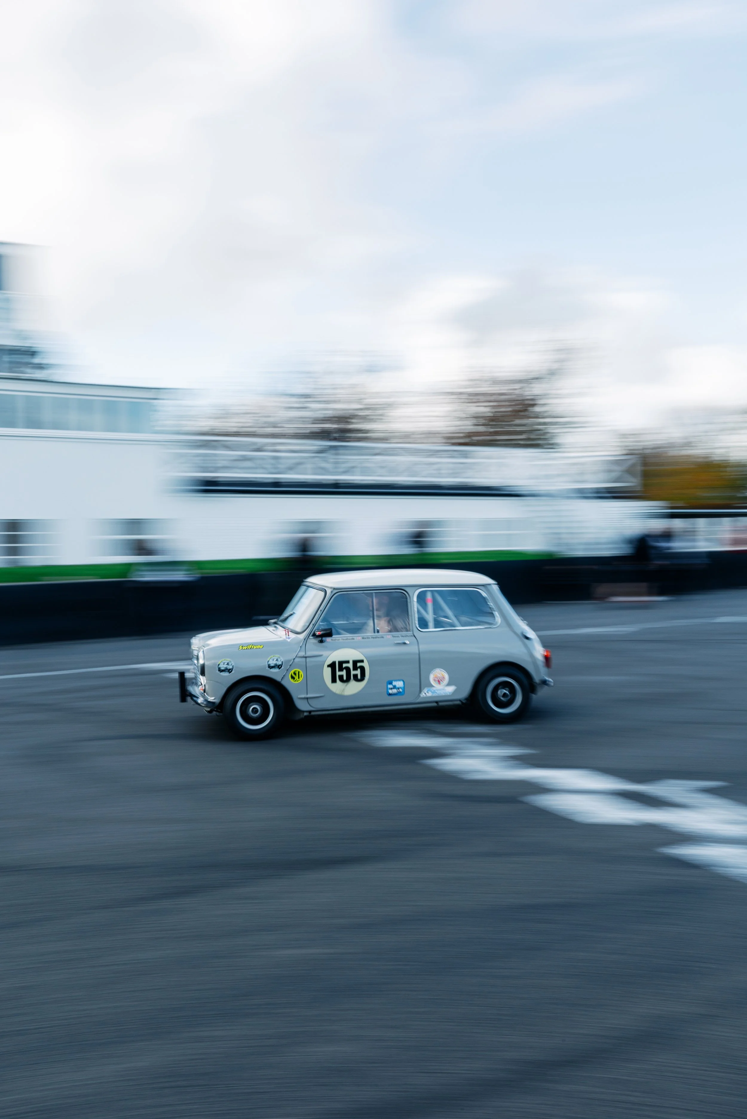 1L4A1277.jpg