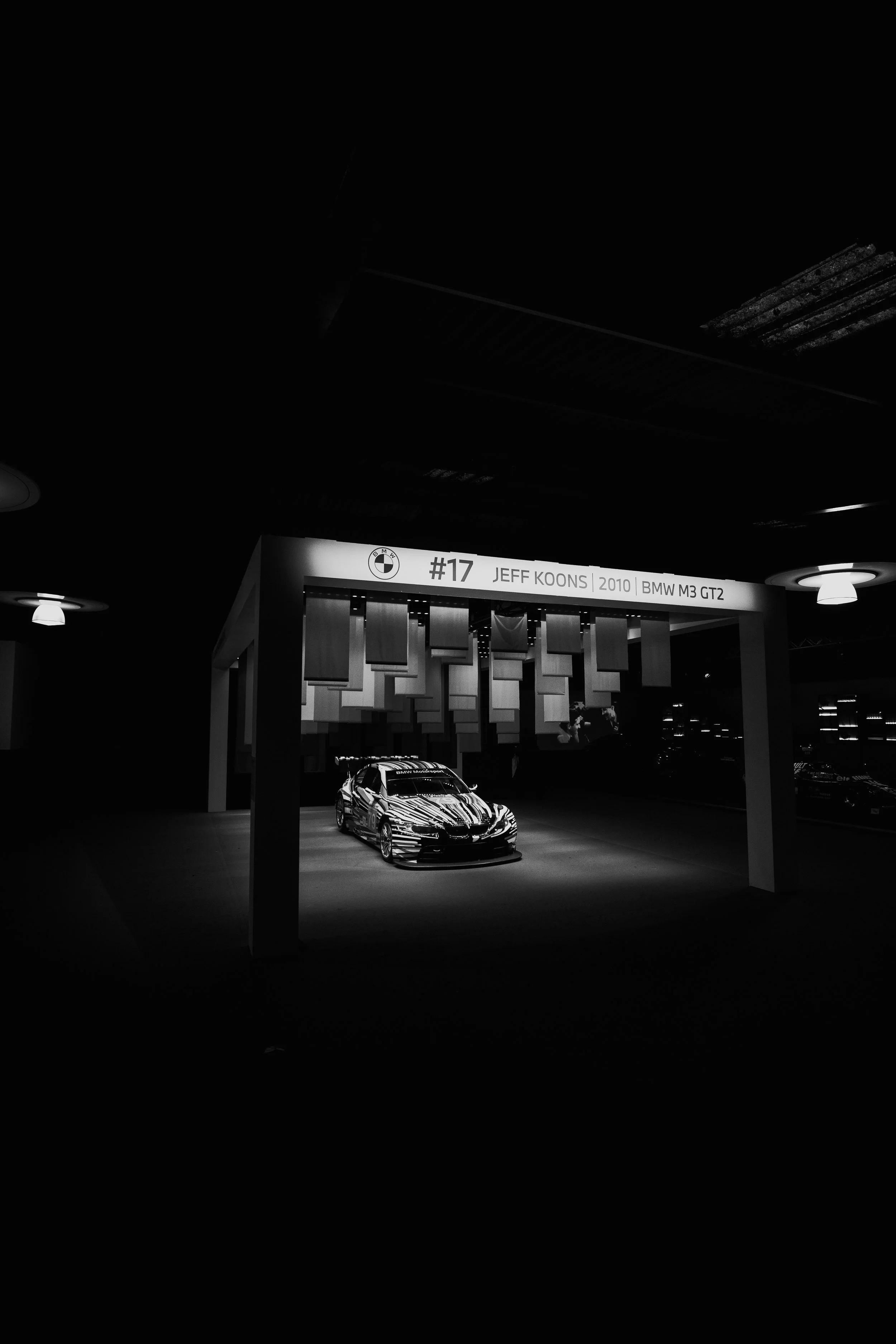 1L4A6700.jpg