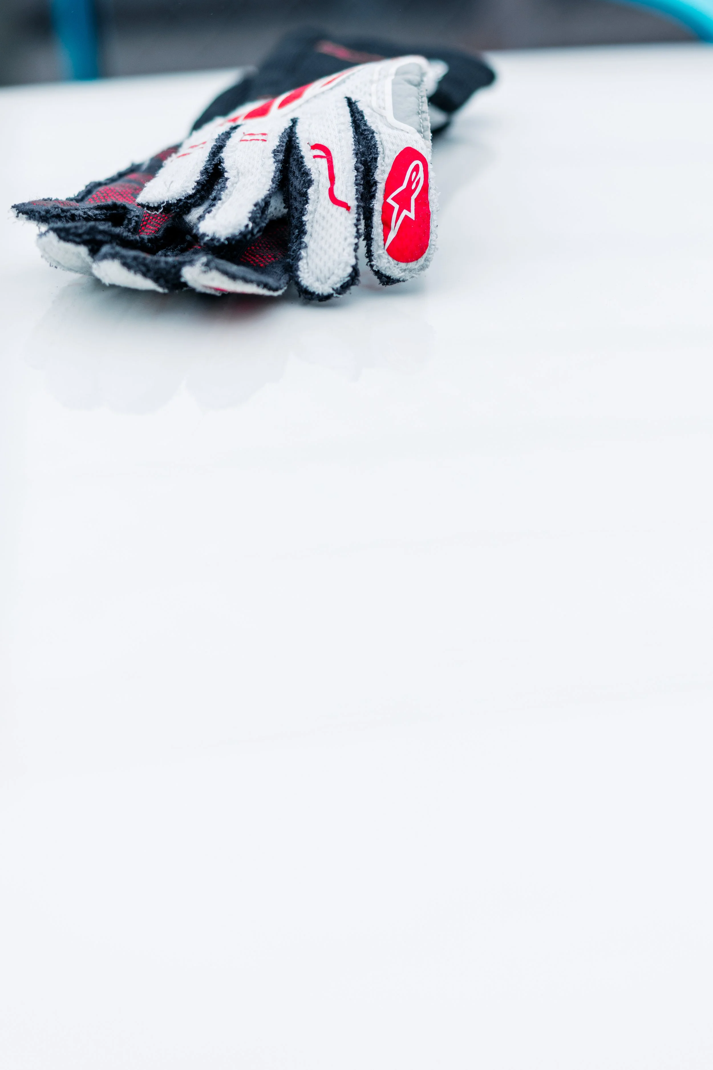 1L4A9500.jpg