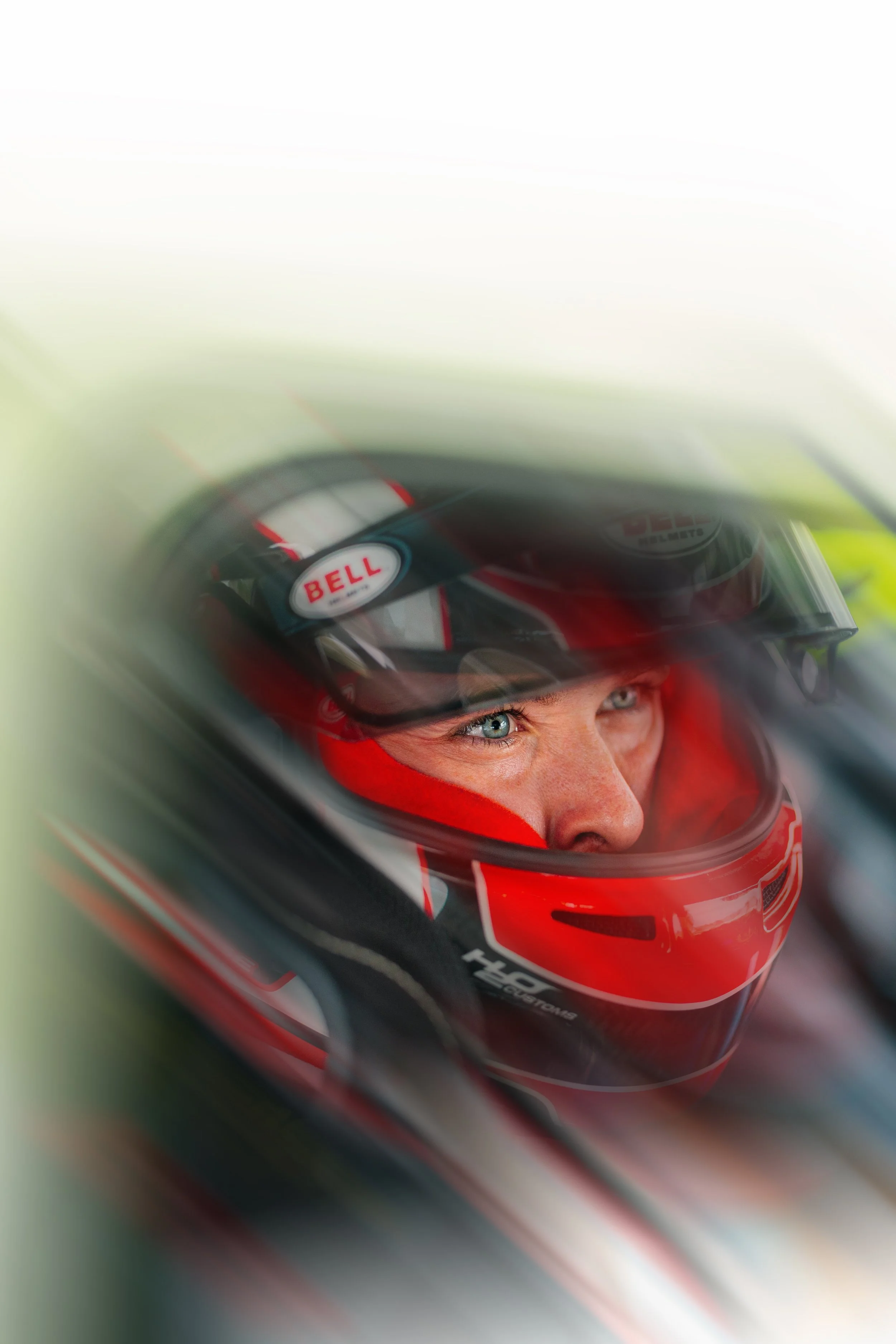 1L4A8304-blur.JPG